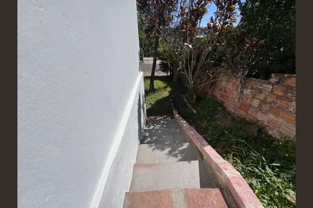 Casa à venda com 90m², 2 quartos e 1 vagaÁrea comum