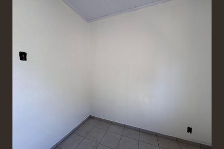 Casa à venda com 90m², 2 quartos e 1 vagaquarto 2