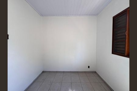 Casa à venda com 90m², 2 quartos e 1 vagaquarto 2
