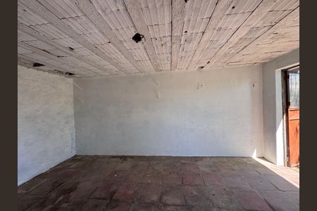 Casa à venda com 90m², 2 quartos e 1 vagaÁrea comum