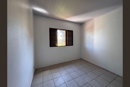 Casa à venda com 90m², 2 quartos e 1 vagaquarto 1