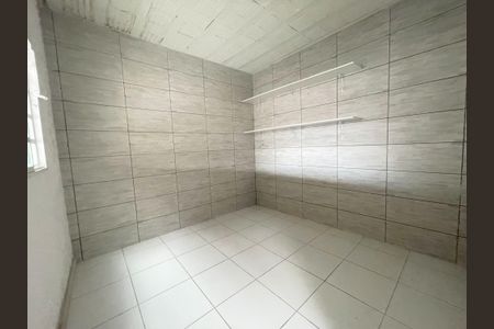 Casa à venda com 275m², 3 quartos e 2 vagasEscritório 