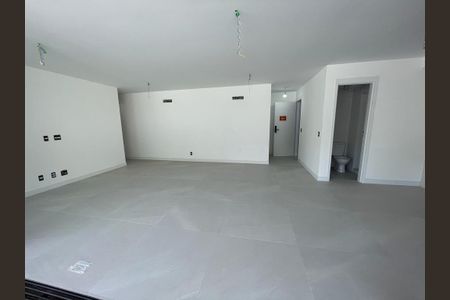 Foto 22 de apartamento à venda com 3 quartos, 150m² em Botafogo, Rio de Janeiro