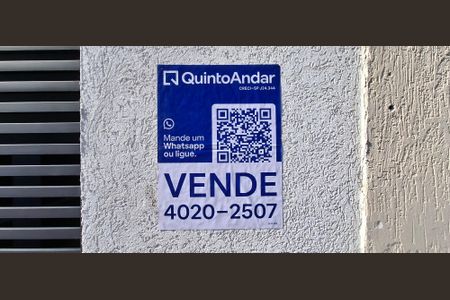 Apartamento à venda com 60m², 2 quartos e 1 vagaPlaquinha