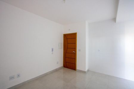 Apartamento à venda com 60m², 2 quartos e 1 vagaSala/Cozinha