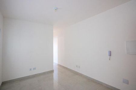 Apartamento à venda com 60m², 2 quartos e 1 vagaSala/Cozinha