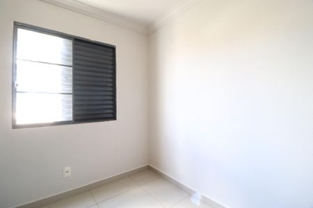 Quarto 1 de apartamento para alugar com 3 quartos, 67m² em Alto Umuarama, Uberlândia