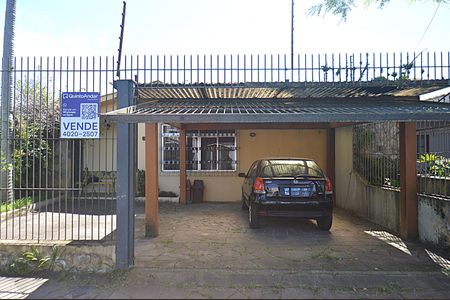 Apartamento à venda com 149m², 3 quartos e 2 vagasFachada do imóvel