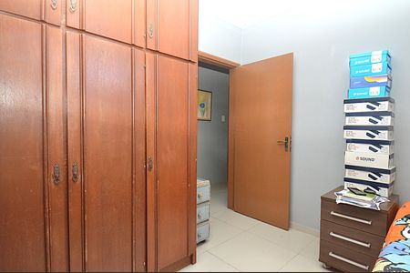 Casa à venda com 3 quartos, 149m² em Sarandi, Porto Alegre