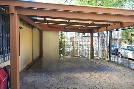 Apartamento à venda com 149m², 3 quartos e 2 vagasGaragem