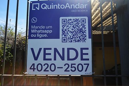 Apartamento à venda com 149m², 3 quartos e 2 vagasCódigo da Placa