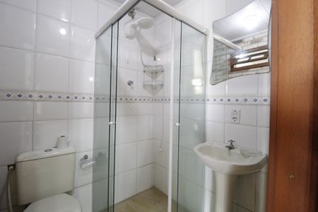 Apartamento à venda com 149m², 3 quartos e 2 vagasBanheiro 2