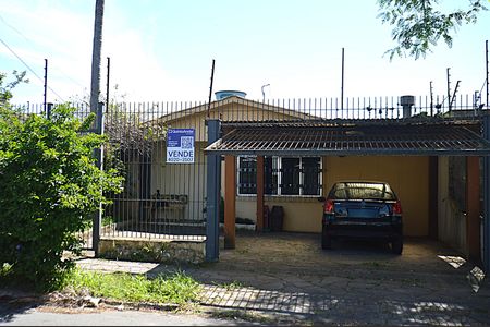 Apartamento à venda com 149m², 3 quartos e 2 vagasFachada do imóvel