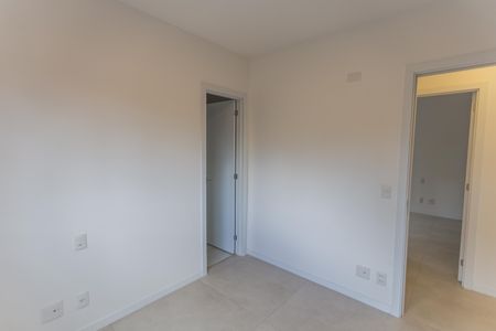 Suíte 1 de apartamento para alugar com 2 quartos, 70m² em Lourdes, Belo Horizonte