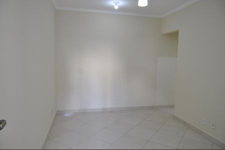 Apartamento para alugar com 1 quarto, 35m² em Lins de Vasconcelos, Rio de Janeiro