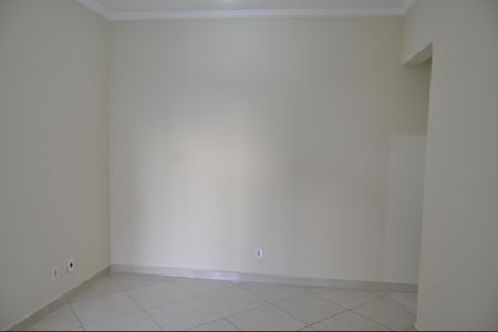 Apartamento para alugar com 1 quarto, 35m² em Lins de Vasconcelos, Rio de Janeiro