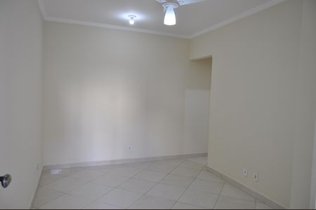 Apartamento para alugar com 1 quarto, 35m² em Lins de Vasconcelos, Rio de Janeiro