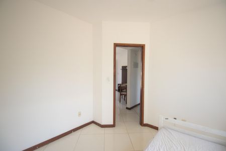 Quarto 1 de apartamento para alugar com 2 quartos, 54m² em Porto da Pedra, São Gonçalo