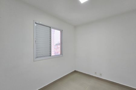 Quarto 1 de apartamento à venda com 2 quartos, 44m² em Paulicéia, São Bernardo do Campo