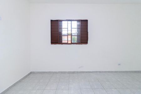 Quarto de casa para alugar com 1 quarto, 45m² em Jardim Germania, São Paulo