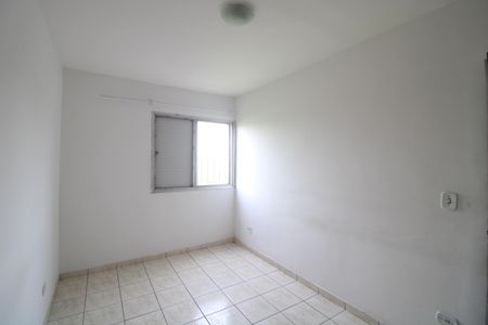 Quarto 2 de apartamento para alugar com 2 quartos, 68m² em Socorro, São Paulo