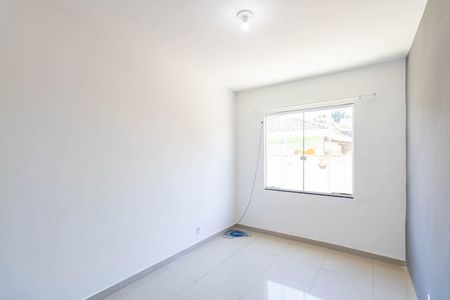 Quarto 1 de casa para alugar com 1 quarto, 60m² em Campo Grande, Rio de Janeiro