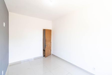 Quarto 1 de casa para alugar com 1 quarto, 60m² em Campo Grande, Rio de Janeiro