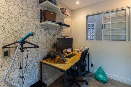 Apartamento à venda com 124m², 2 quartos e 1 vaga Apartamento à venda com 124m², 2 quartos e 1 vagaQuarto 1