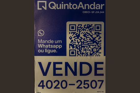Apartamento à venda com 124m², 2 quartos e 1 vaga Apartamento à venda com 124m², 2 quartos e 1 vagaMZYE-748