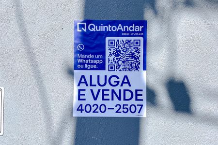 Apartamento à venda com 41m², 1 quarto e 1 vagaPlaquinha