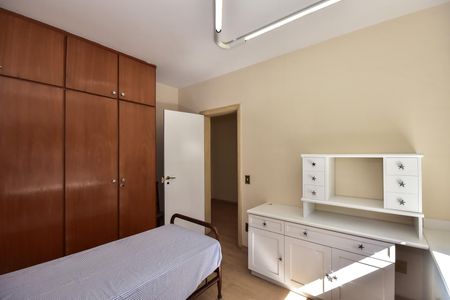 Apartamento para alugar com 142m², 3 quartos e 2 vagasQuarto 1