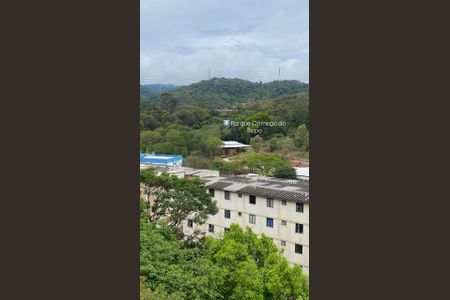 Apartamento à venda com 49m², 2 quartos e 1 vagaVista