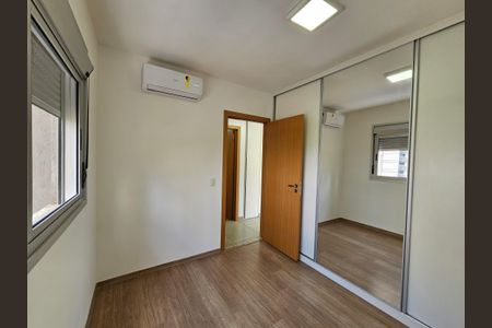 Apartamento para alugar com 50m², 2 quartos e 2 vagas Apartamento para alugar com 50m², 2 quartos e 2 vagasQuarto