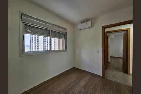 Apartamento para alugar com 50m², 2 quartos e 2 vagas Apartamento para alugar com 50m², 2 quartos e 2 vagasQuarto