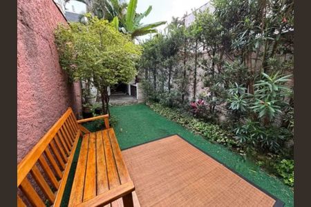 Casa à venda com 90m², 3 quartos e 1 vaga Casa à venda com 90m², 3 quartos e 1 vagaFoto 08