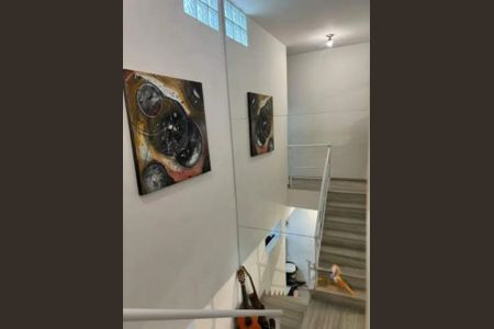 Casa à venda com 90m², 3 quartos e 1 vaga Casa à venda com 90m², 3 quartos e 1 vagaFoto 14