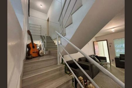 Casa à venda com 90m², 3 quartos e 1 vaga Casa à venda com 90m², 3 quartos e 1 vagaFoto 04