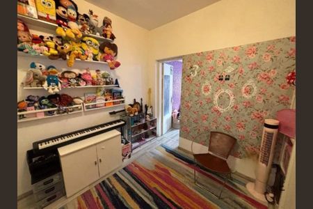 Casa à venda com 90m², 3 quartos e 1 vaga Casa à venda com 90m², 3 quartos e 1 vagaFoto 23