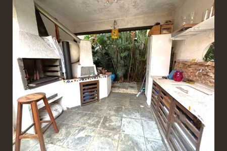 Casa à venda com 90m², 3 quartos e 1 vaga Casa à venda com 90m², 3 quartos e 1 vagaFoto 27