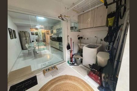 Casa à venda com 90m², 3 quartos e 1 vaga Casa à venda com 90m², 3 quartos e 1 vagaFoto 13