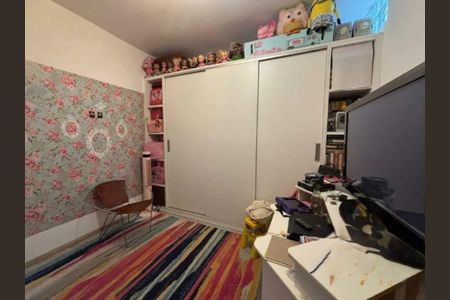 Casa à venda com 90m², 3 quartos e 1 vaga Casa à venda com 90m², 3 quartos e 1 vagaFoto 19