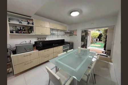 Casa à venda com 90m², 3 quartos e 1 vaga Casa à venda com 90m², 3 quartos e 1 vagaFoto 06