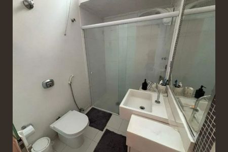 Casa à venda com 90m², 3 quartos e 1 vaga Casa à venda com 90m², 3 quartos e 1 vagaFoto 22