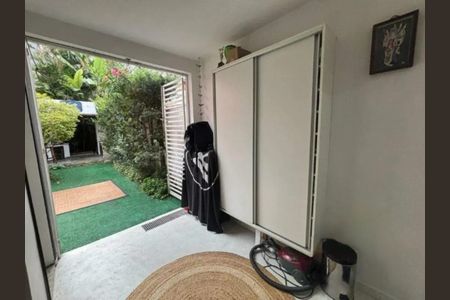 Casa à venda com 90m², 3 quartos e 1 vaga Casa à venda com 90m², 3 quartos e 1 vagaFoto 12