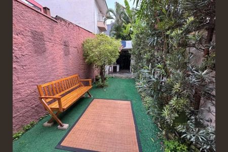 Casa à venda com 90m², 3 quartos e 1 vaga Casa à venda com 90m², 3 quartos e 1 vagaFoto 07