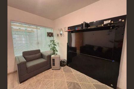 Casa à venda com 90m², 3 quartos e 1 vaga Casa à venda com 90m², 3 quartos e 1 vagaFoto 02