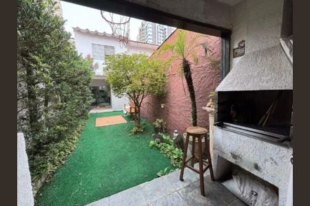 Casa à venda com 90m², 3 quartos e 1 vaga Casa à venda com 90m², 3 quartos e 1 vagaFoto 11