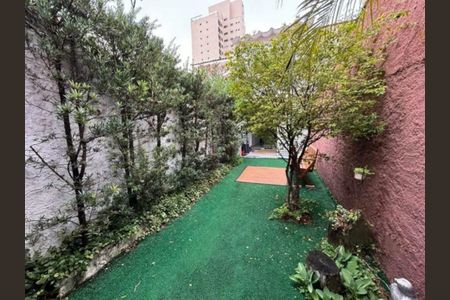 Casa à venda com 90m², 3 quartos e 1 vaga Casa à venda com 90m², 3 quartos e 1 vagaFoto 09