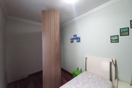 Casa à venda com 105m², 2 quartos e 3 vagasQuarto 1 