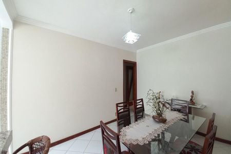Casa à venda com 105m², 2 quartos e 3 vagasCopa 